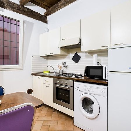 Cozy Central Apartment By Wonderful Italy ボローニャ エクステリア 写真