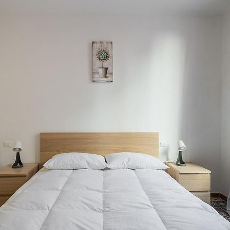 Cozy Central Apartment By Wonderful Italy ボローニャ エクステリア 写真