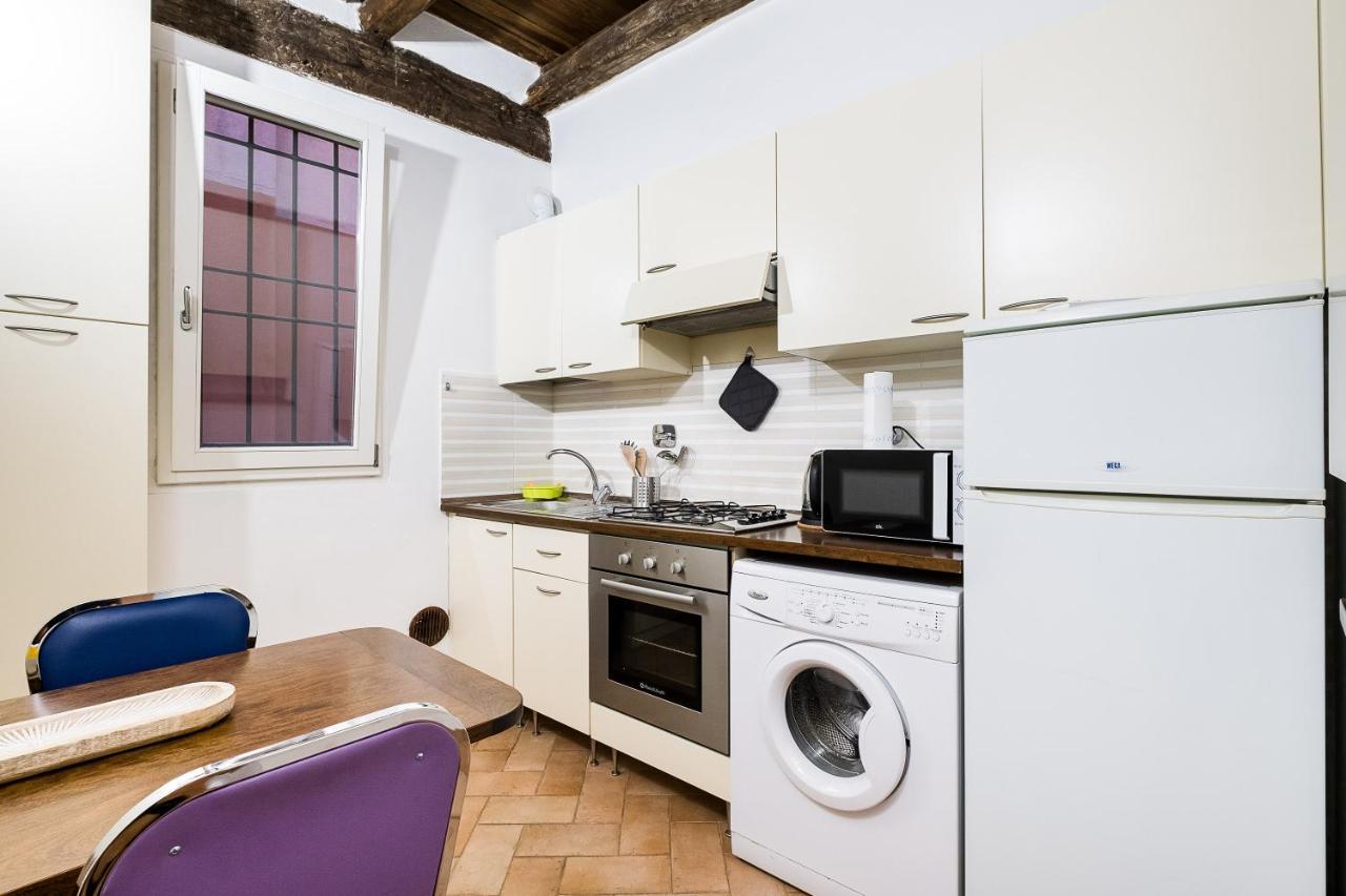 Cozy Central Apartment By Wonderful Italy ボローニャ エクステリア 写真