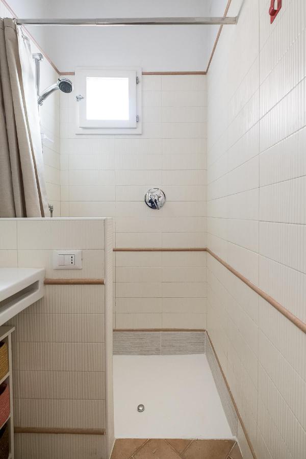 Cozy Central Apartment By Wonderful Italy ボローニャ エクステリア 写真