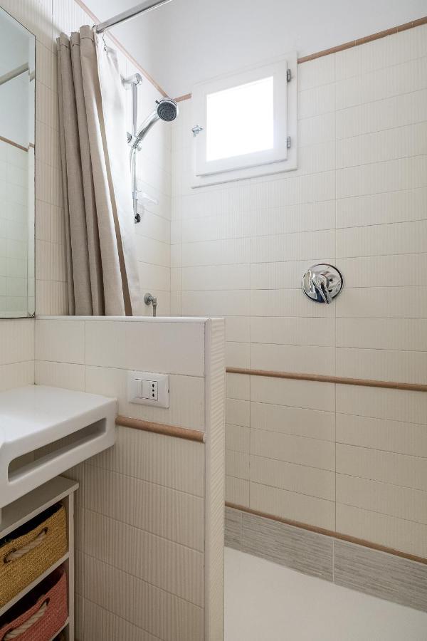 Cozy Central Apartment By Wonderful Italy ボローニャ エクステリア 写真
