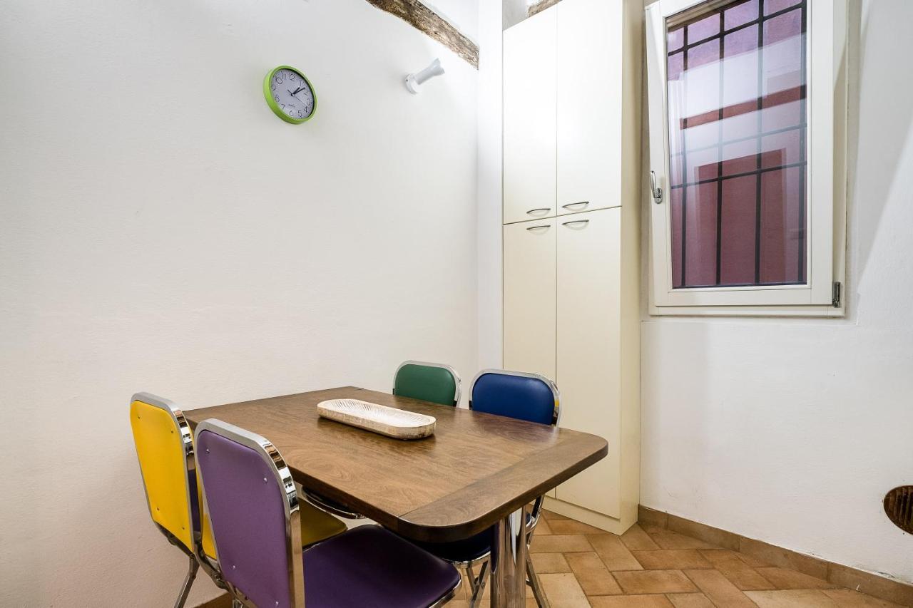 Cozy Central Apartment By Wonderful Italy ボローニャ エクステリア 写真