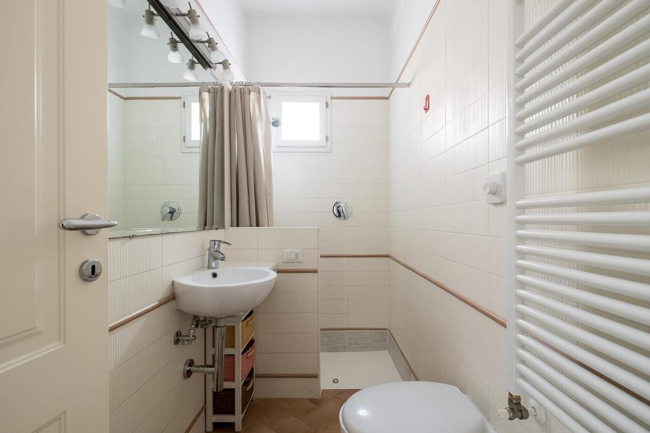 Cozy Central Apartment By Wonderful Italy ボローニャ エクステリア 写真