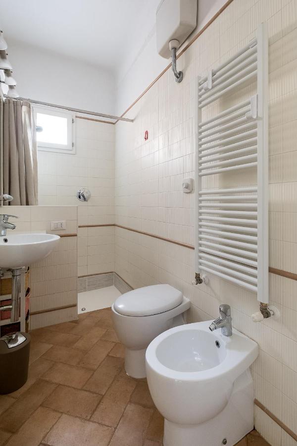 Cozy Central Apartment By Wonderful Italy ボローニャ エクステリア 写真