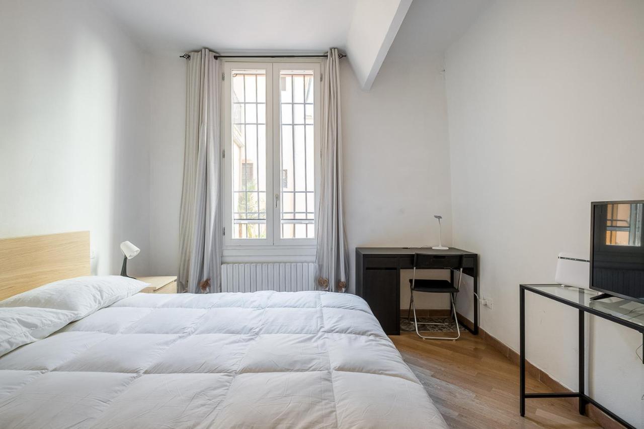 Cozy Central Apartment By Wonderful Italy ボローニャ エクステリア 写真