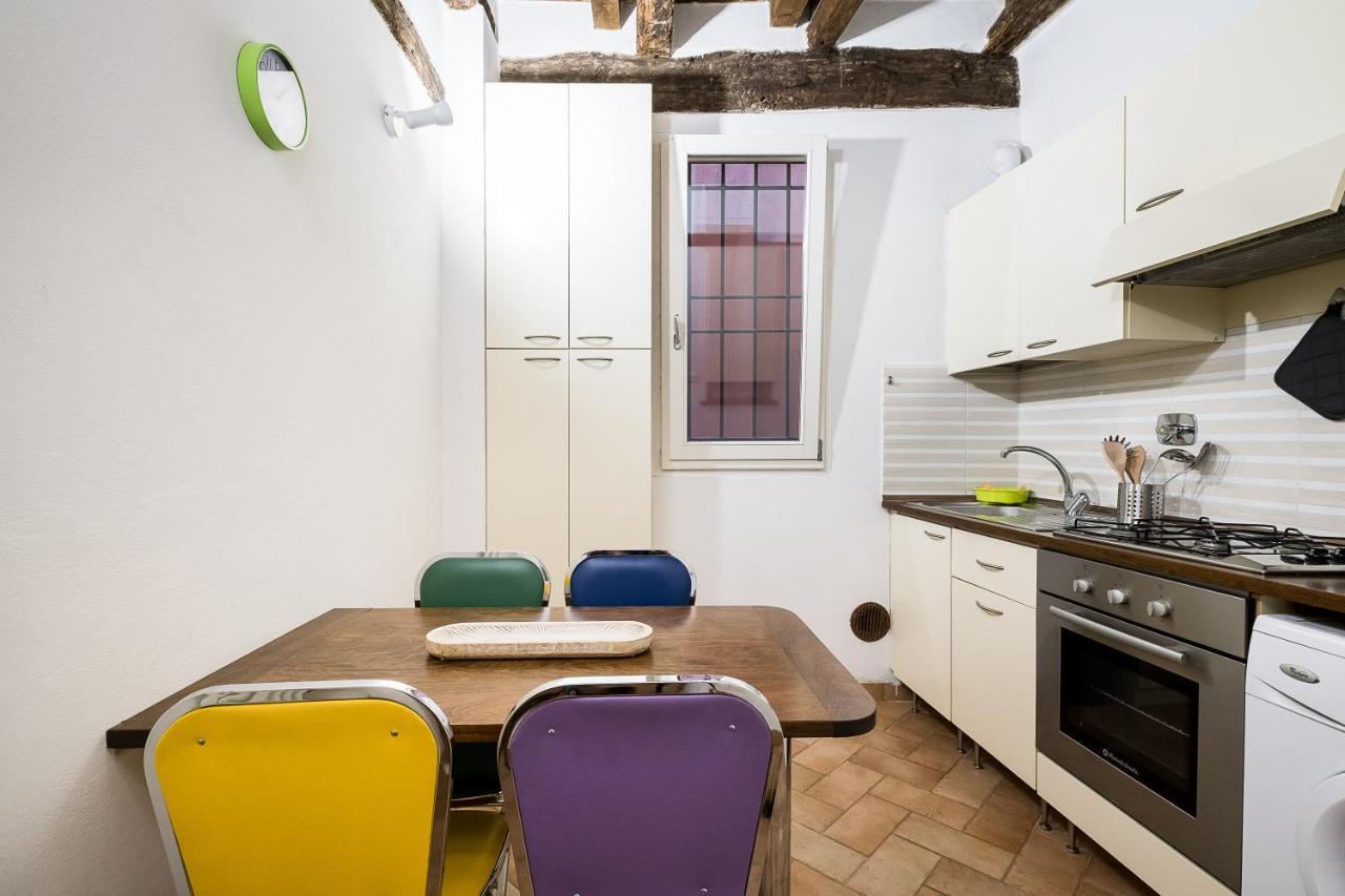 Cozy Central Apartment By Wonderful Italy ボローニャ エクステリア 写真