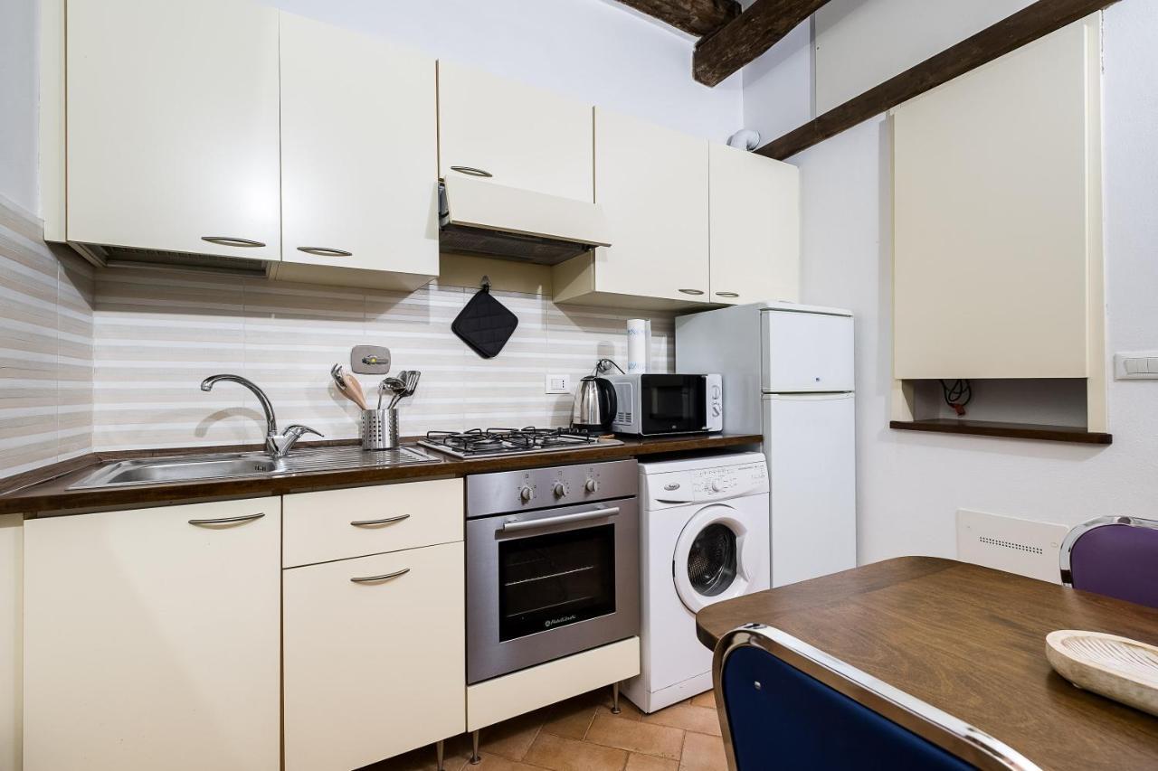 Cozy Central Apartment By Wonderful Italy ボローニャ エクステリア 写真