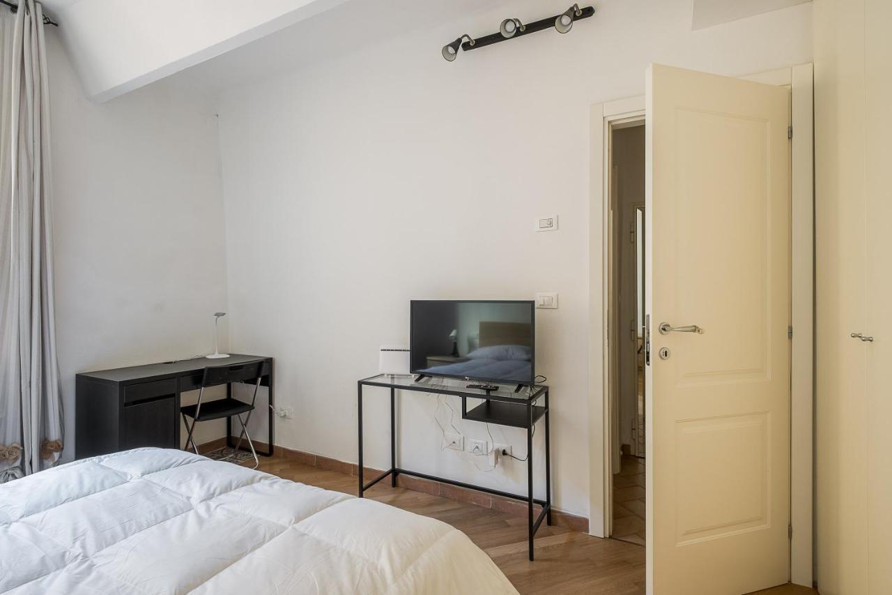 Cozy Central Apartment By Wonderful Italy ボローニャ エクステリア 写真