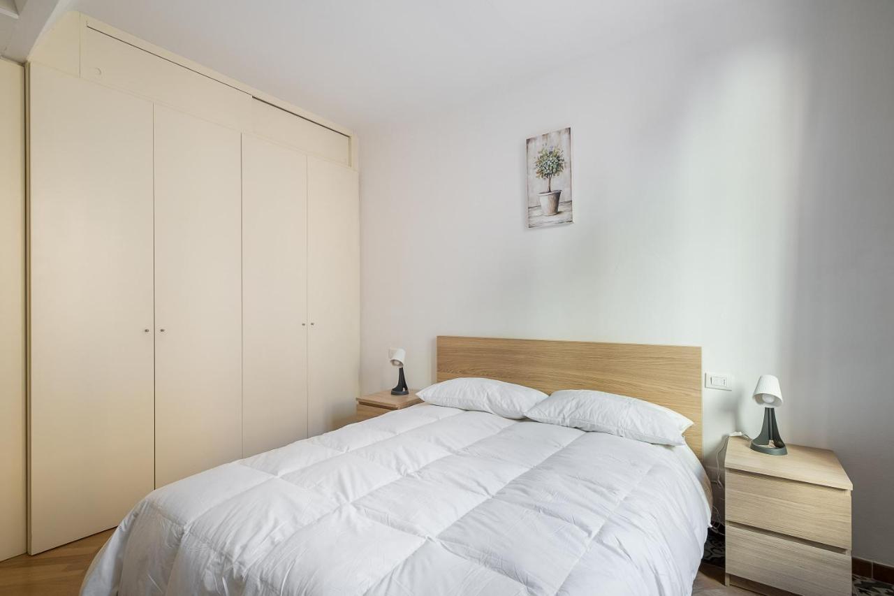 Cozy Central Apartment By Wonderful Italy ボローニャ エクステリア 写真